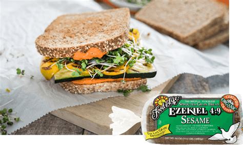 Collection by liz priore • last updated 12 weeks ago. Summer Veggie Sandwich with Roasted Red Pepper Spread ...