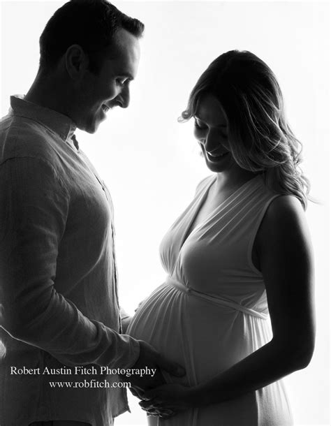 Pregnancy Photography With Husband Milk Bath Maternity Photos Nyc Nj Artistic Newborn Baby