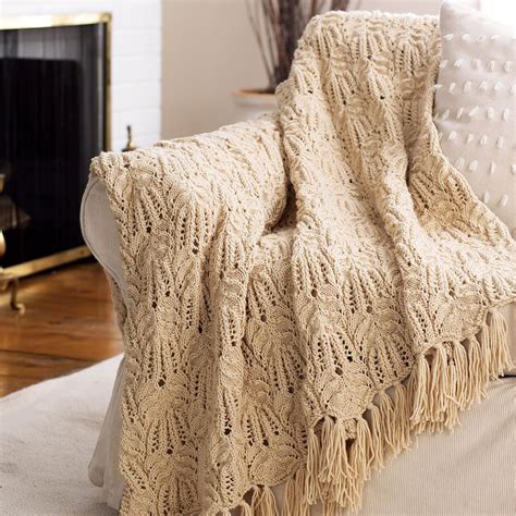 Knit Afghan Patterns Free This Can Be Knit In Any Size With Any Weight Yarn Printable