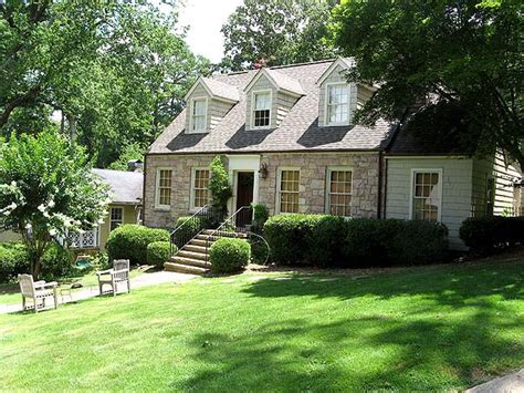 Discover foreclosed homes for sale and foreclosure listings for real estate in birmingham, jefferson county, al. Birmingham Alabama real estate - World Properties Realty
