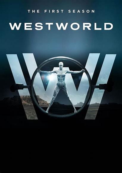 Westworld Season Hbo Complete Today Entertainment Shows