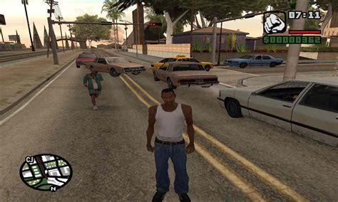 How to download gta san andreas game for pc in tamil. Downolad Gta San Andreas Free Winrar / Download Gta Sa ...