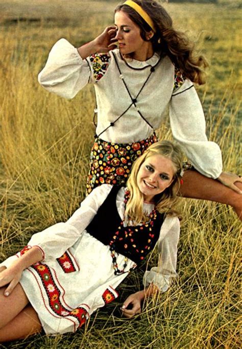 pin on the hippie movement 1960s 1970s