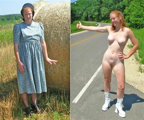 Girl From Breaking Amish Nude Porn Photos Sex Videos