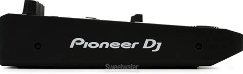Pioneer Dj Toraiz Sp Sampler Sequencer Demo