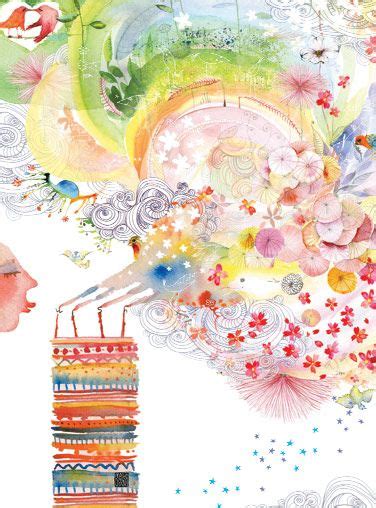 See more ideas about birthday wishes, happy birthday greetings, happy birthday images. Birthday wishes, Artworks and Happy birthday wishes on ...