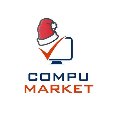 Compu Market