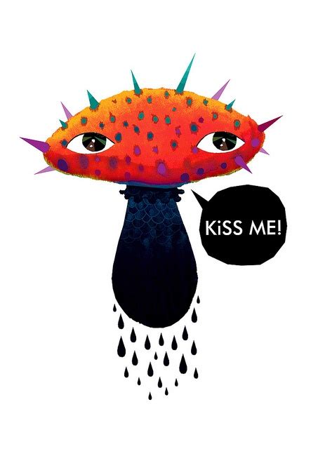 Kiss Kiss Character Disney Characters Olaf The Snowman