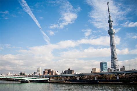 Tokyo Skytree Wallpapers Top Free Tokyo Skytree Backgrounds