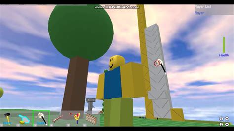 Roblox Client Crossroads 2006 Old Roblox Fun Youtube