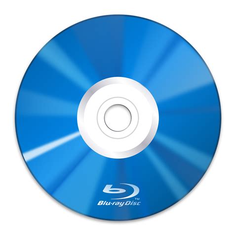 Blu Ray And Dvd Covers Arrow Uk Blu Ray Window Box Ec3