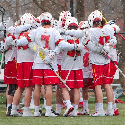 Seton Hill Mens Lacrosse Greensburg Pa