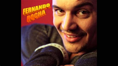 Get in touch with fernando rocha cdc (@znando) — 2450 answers, 1634 likes. Fernando rocha- Foste fodido - YouTube