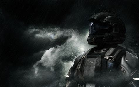 HD Halo Wallpaper Images