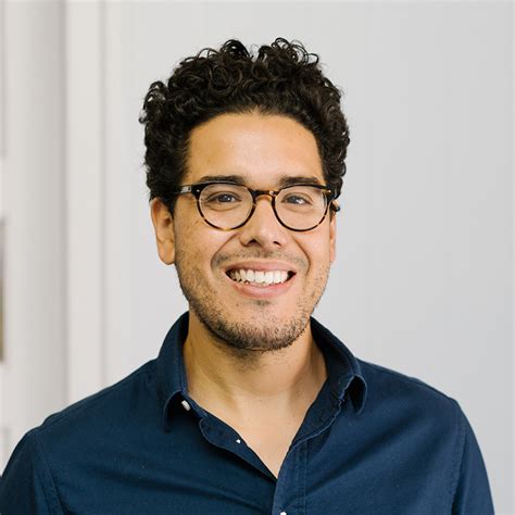 His paintings have obtained honorable mention and recognition from art interview magazine and. Daniel Martinez, M. Arch faculty member, to help create ...