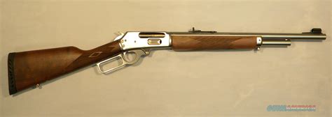 Marlin 1895 Gs 45 70 Govt Lever For Sale At