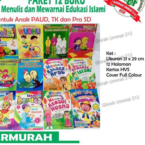 Tapi postingan kali ini, gurune ngebahas gambar poster anak kelas v, kita fokuskan pada gambar kumanya sob. Gambar Mewarnai Islami Untuk Anak Sd - Gambar Mewarnai Terbaik