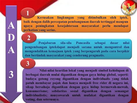 Universitas Riau Pendidikan Ekonomi Tahun Pendidikan Pancasila