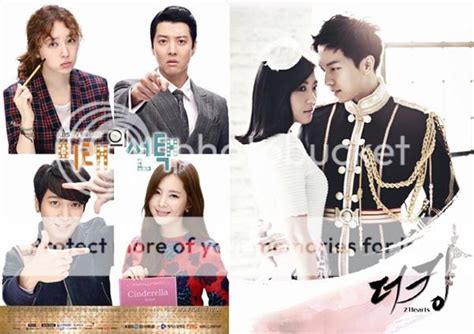 The King 2 Hearts Dramabeans Korean Drama Episode Recaps