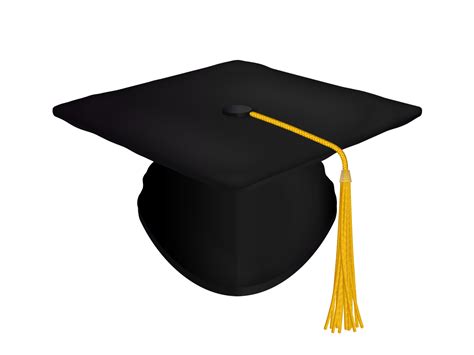 Arquivos Image Graduation Hat Png