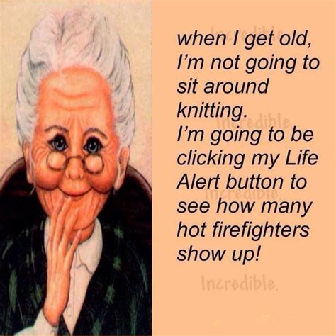 on aging gracefully funny quotes quotesgram