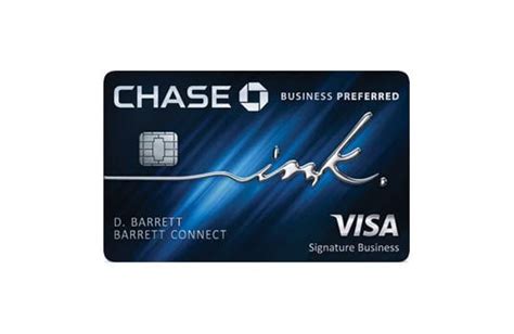 For instance, with the office depot officemax business credit card, you get a statement credit of $50 on your first purchase of $150 or more. Chase Launches New Small Business Credit Card with Flexible and Rich Rewards - Fuels Market News