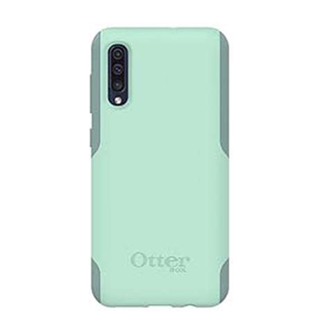 Otterbox Otterbox A50 Samsung Galaxy Commuter Series Lite Case Ocean