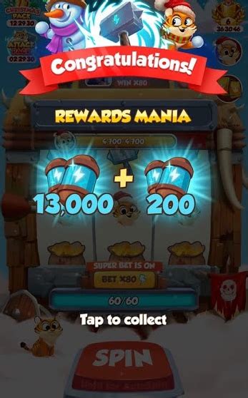 When you open the link please wait for few seconds until everything is well written.thank you. Coin Master Free Spin Link Today in 2020 | Spinning, Coin ...