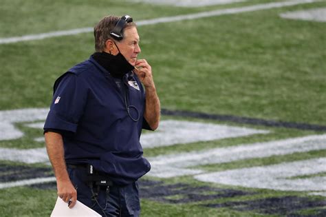 You can watch it all live, no cable tv required. Sketchy Leaked Photo Suggests Patriots-Packers Working On ...