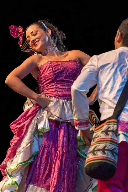Best Colombian Dance Stock Photos Pictures And Royalty Free Images Istock