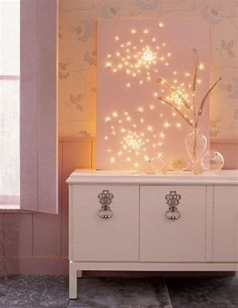 69 romantic bedroom lighting ideas digsdigs