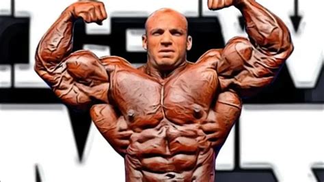 5 Mass Monster Then And Now In Bodybuilding Era Youtube Otosection