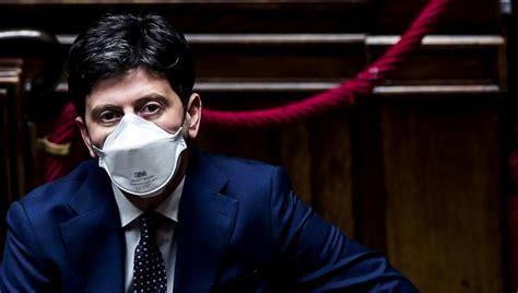 La lombardia sarà in zona arancione da lunedì. Coronavirus, la Puglia 'ad alto rischio': verso la zona ...