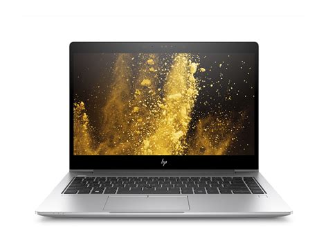 The hp elitebook 840 g5 represents the classic struggle amongst pure aesthetics and sensible functionality. HP EliteBook 840 G5 Laptop i7, 16GB RAM, 512 SSD - HP ...