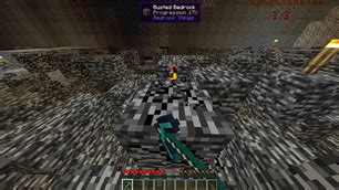 Now you can create weapons, armor, and tools from lapis crystal. Bedrock Things - Mods - Minecraft - CurseForge