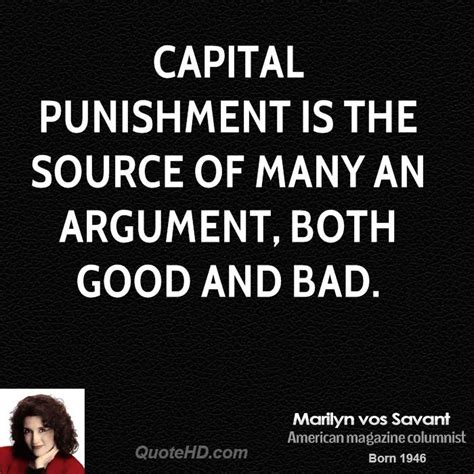 Crime and punishment by fyodor dostoyevsky. Famous Quotes About Capital Punishment. QuotesGram