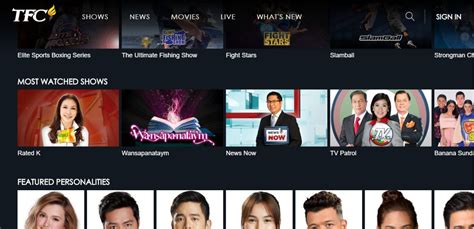 19,038 likes · 4,315 talking about this. Pinoy Channel That Offers Tons Of Pinoy TV Shows - TechViola