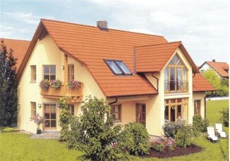 Rebell, 59872 meschede • haus kaufen. Haus kaufen Meschede - Häuser kaufen in Meschede bei ...