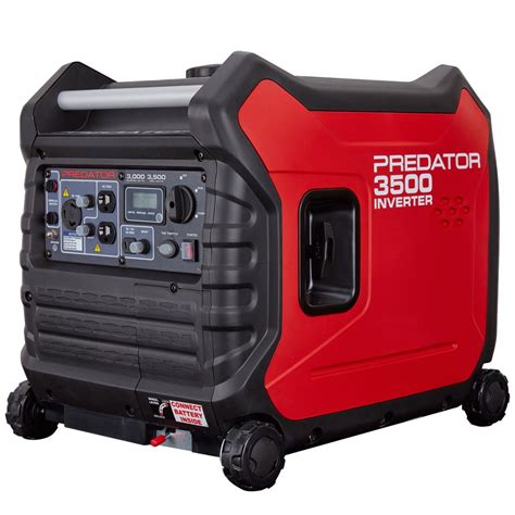 Ricoh uses data collection tools such as cookies to provide you with a better experience when using this site. 3500 Watt Super Quiet Inverter Generator