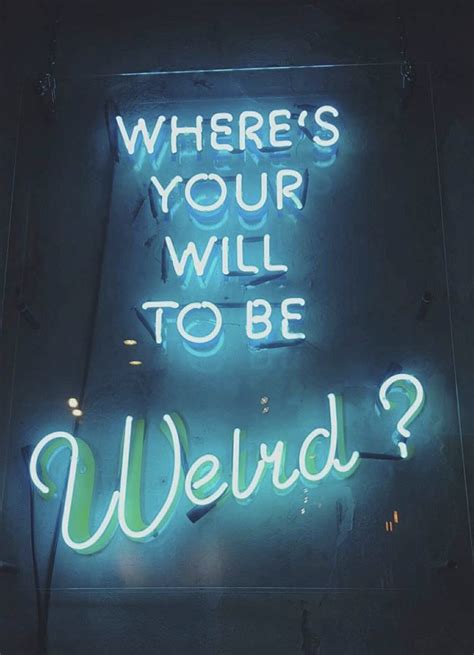 Pin By ♛⋆saar Tje⋆♕ On ⍟⋆neon⋆⍟ Neon Quotes Neon Signs Neon Words