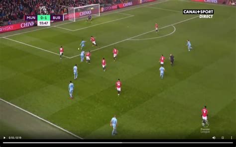 Burnley vs manchester united preview. Video: Rodriguez scores fine goal for Burnley vs Man United