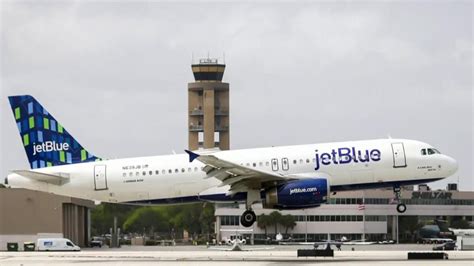 Jetblue Wins Spirit Takeove Battle With 38 Billion Deal