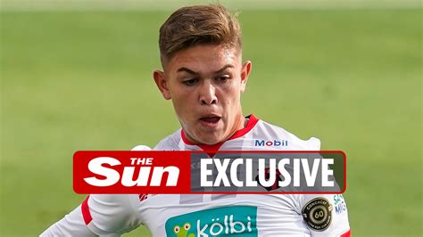 Jack Grealish Seen For First Time Since Flying Back From Ibiza After Partying With Chloe