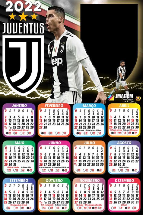 Calendario Champions 2022 2023 Juventus Away Jersey Imagesee