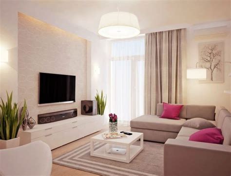 Dekorative wand wohnzimmer geeignet high. home-entertainment-zuhause-wand-flachbild-fernseher-beige ...