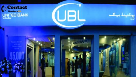 They went up by an annualized averaged of 70.1% per year. UBL Allama Iqbal Town Lahore Contact Number, Branch Code ...