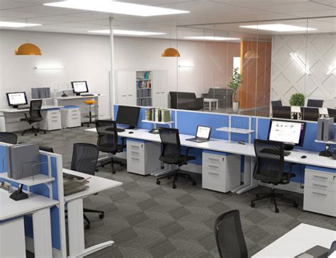 Greetings to the perth branch of ideal office furniture! Office Furniture Perth CBD - Office furniture CBD