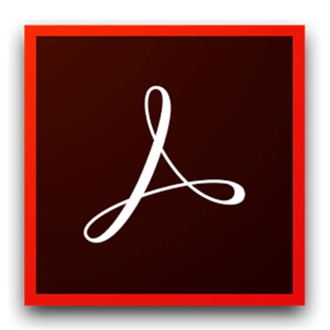 Adobe Acrobat Reader DC 2023 PDF Readers