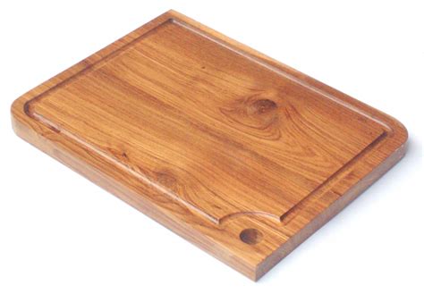 15 Cool Chopping Board Designs For The Kitchen Rilane We Aspire To