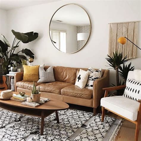 20 Excellent Apartment Decorating Ideas To Try Later